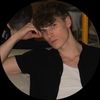 bradyjnewman123